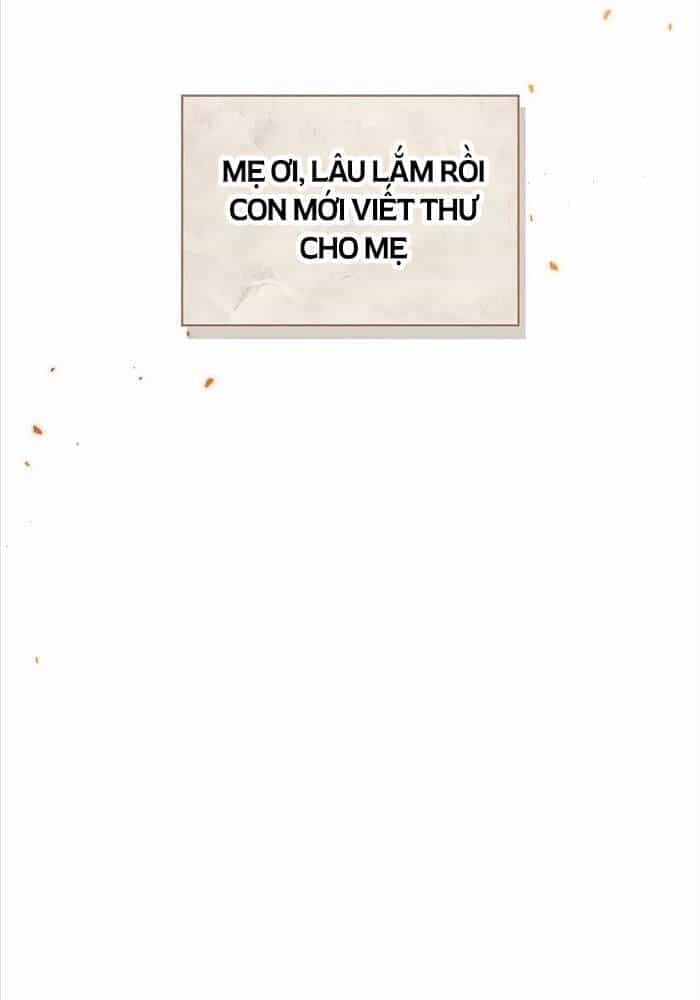 Ký Sự Hồi Quy - Chương 113 - ảnh 52