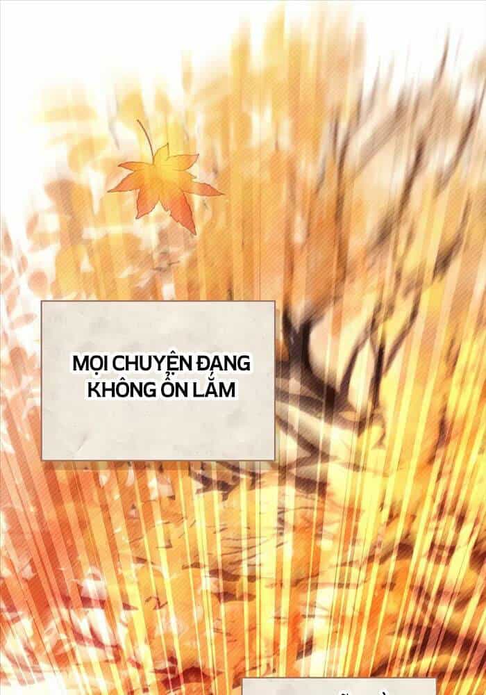 Ký Sự Hồi Quy - Chương 113 - ảnh 54
