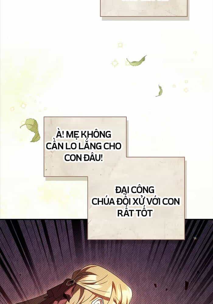 Ký Sự Hồi Quy - Chương 113 - ảnh 6