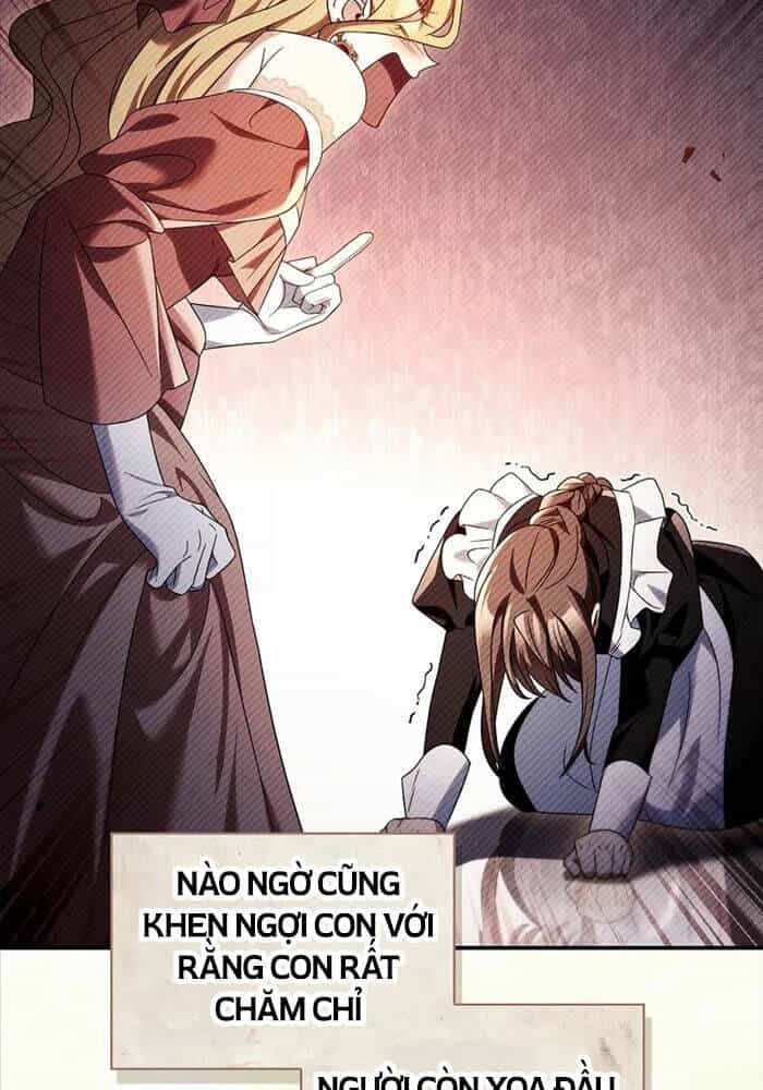 Ký Sự Hồi Quy - Chương 113 - ảnh 7