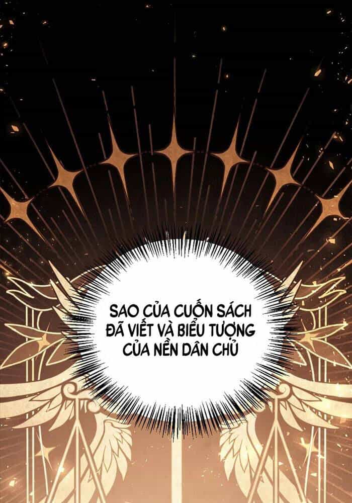 Ký Sự Hồi Quy - Chương 113 - ảnh 78