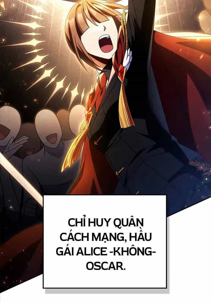 Ký Sự Hồi Quy - Chương 113 - ảnh 80