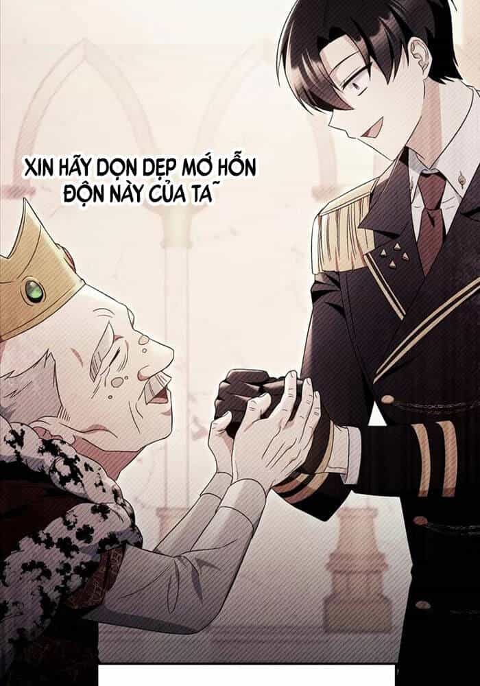 Ký Sự Hồi Quy - Chương 113 - ảnh 83
