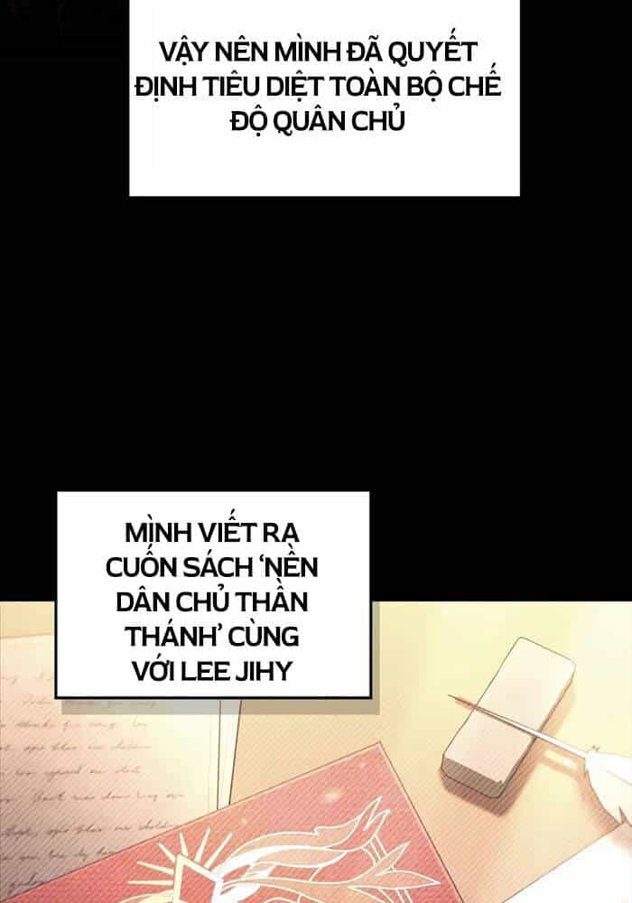 Ký Sự Hồi Quy - Chương 113 - ảnh 84