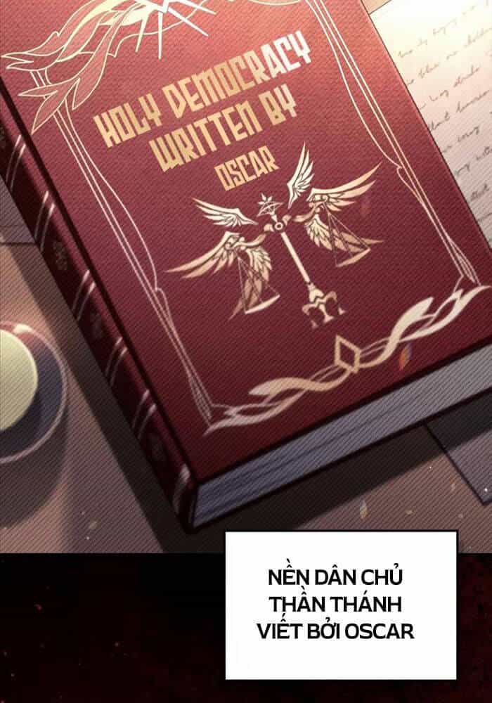 Ký Sự Hồi Quy - Chương 113 - ảnh 85