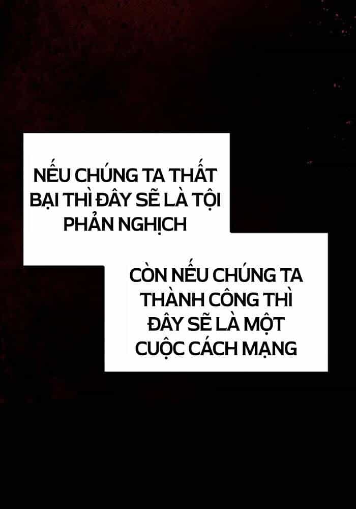 Ký Sự Hồi Quy - Chương 113 - ảnh 87