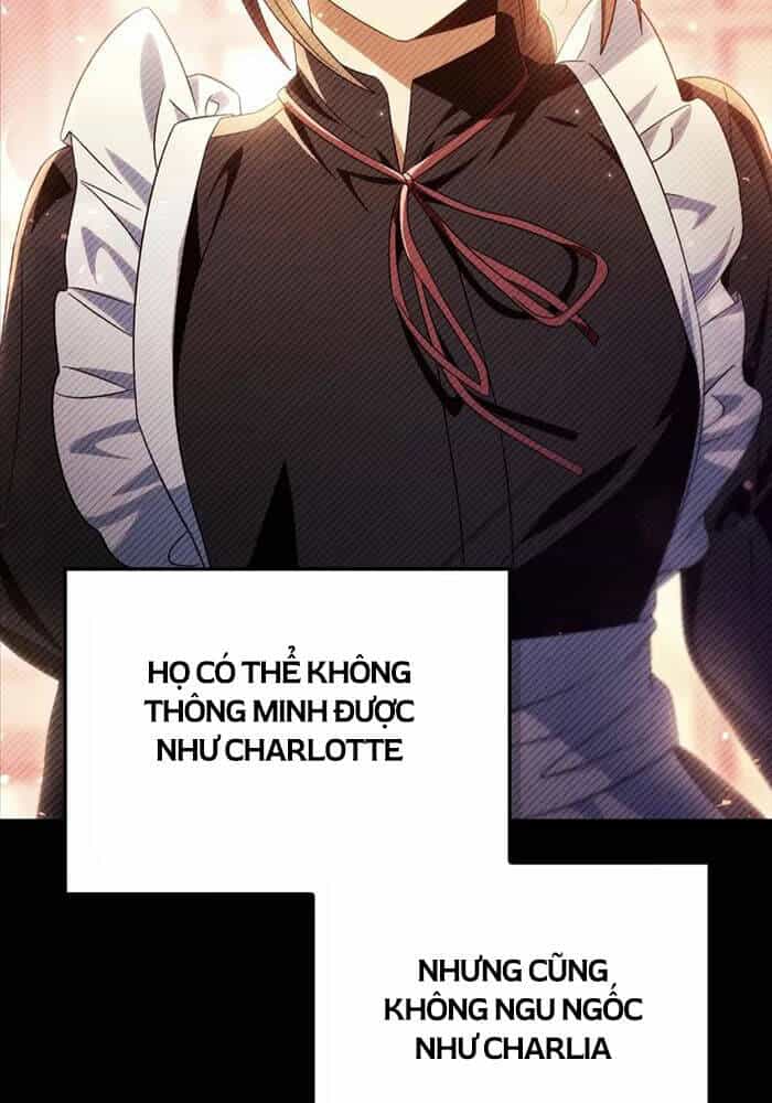 Ký Sự Hồi Quy - Chương 113 - ảnh 89