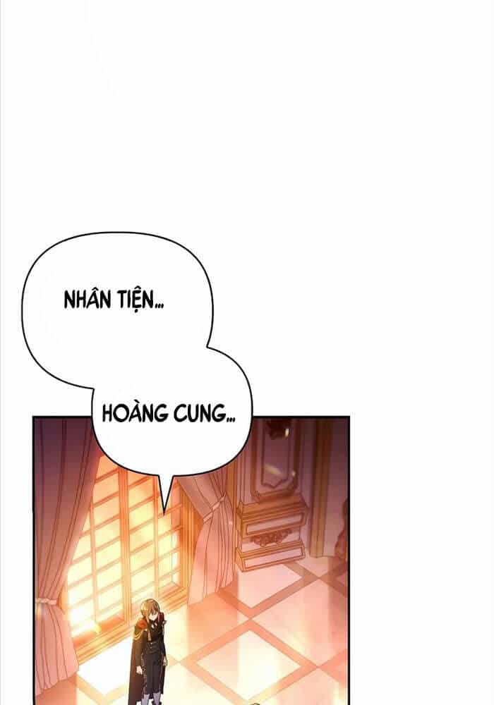 Ký Sự Hồi Quy - Chương 113 - ảnh 99