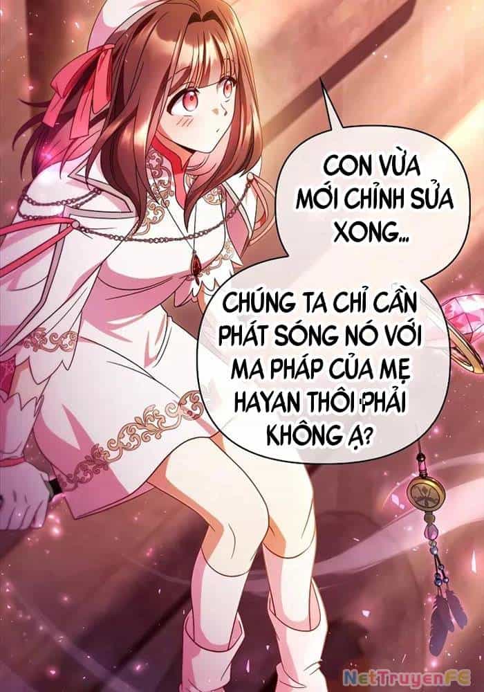 Ký Sự Hồi Quy - Chương 114 - ảnh 100