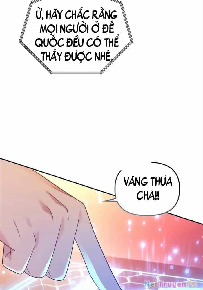 Ký Sự Hồi Quy - Chương 114 - ảnh 102