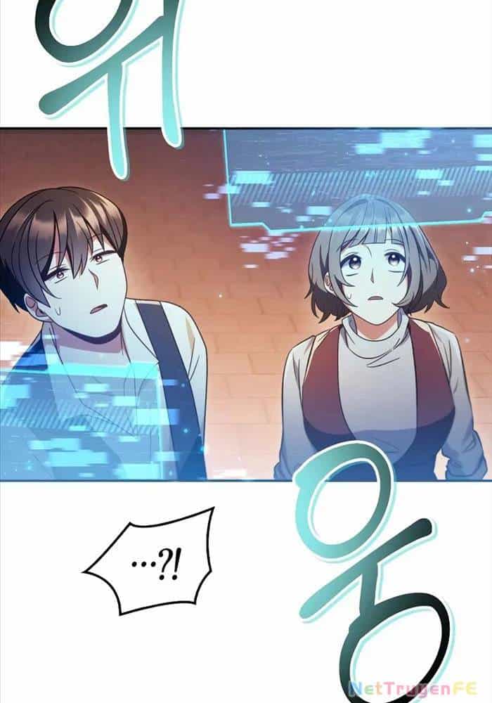 Ký Sự Hồi Quy - Chương 114 - ảnh 104
