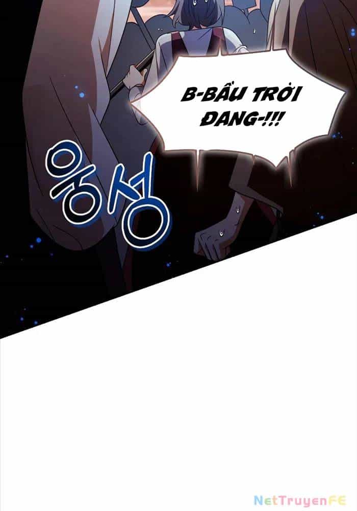 Ký Sự Hồi Quy - Chương 114 - ảnh 107