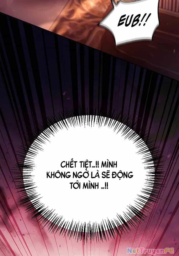 Ký Sự Hồi Quy - Chương 114 - ảnh 120