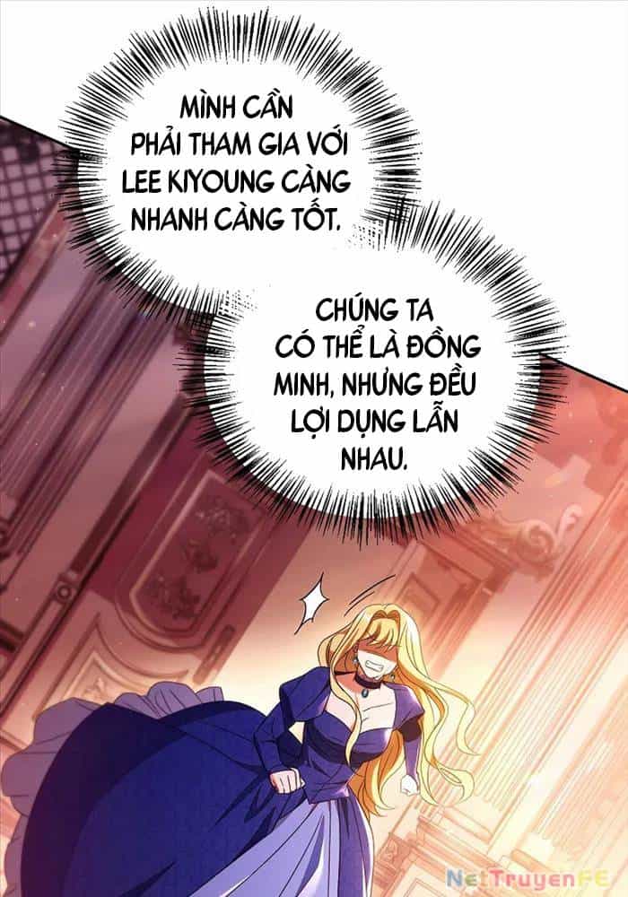Ký Sự Hồi Quy - Chương 114 - ảnh 123