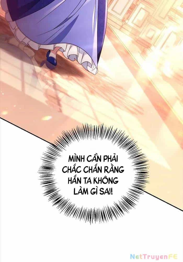 Ký Sự Hồi Quy - Chương 114 - ảnh 124