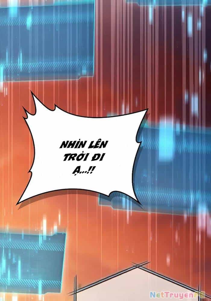 Ký Sự Hồi Quy - Chương 114 - ảnh 127