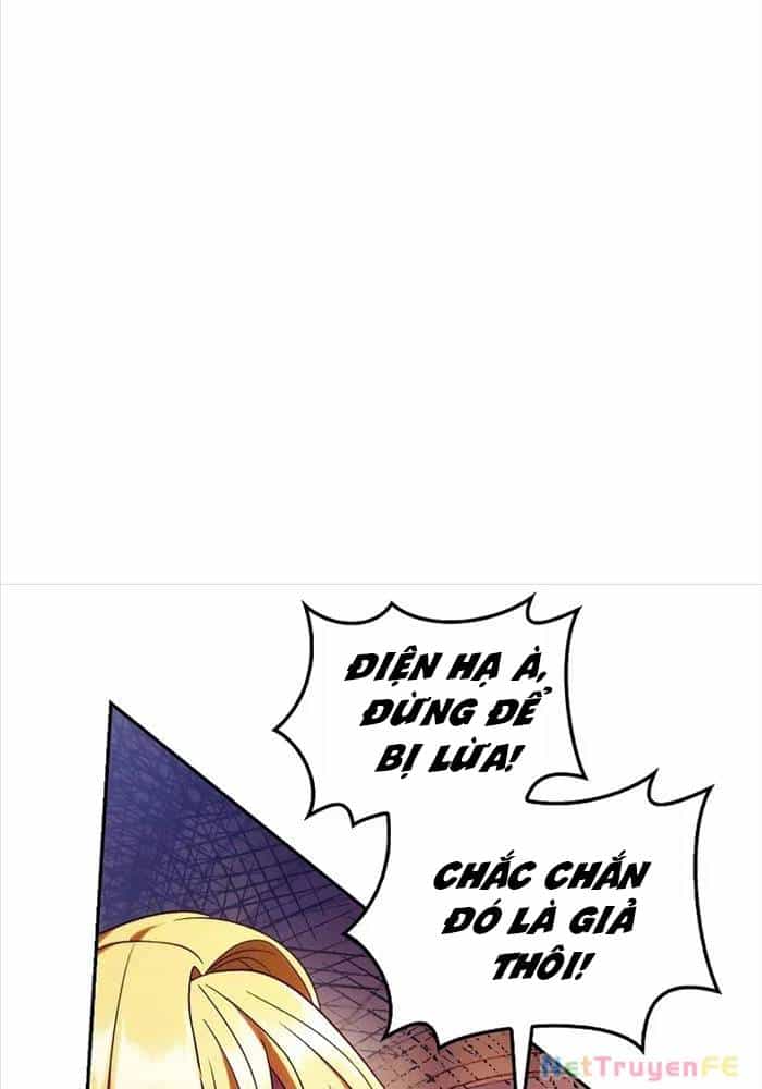 Ký Sự Hồi Quy - Chương 114 - ảnh 134