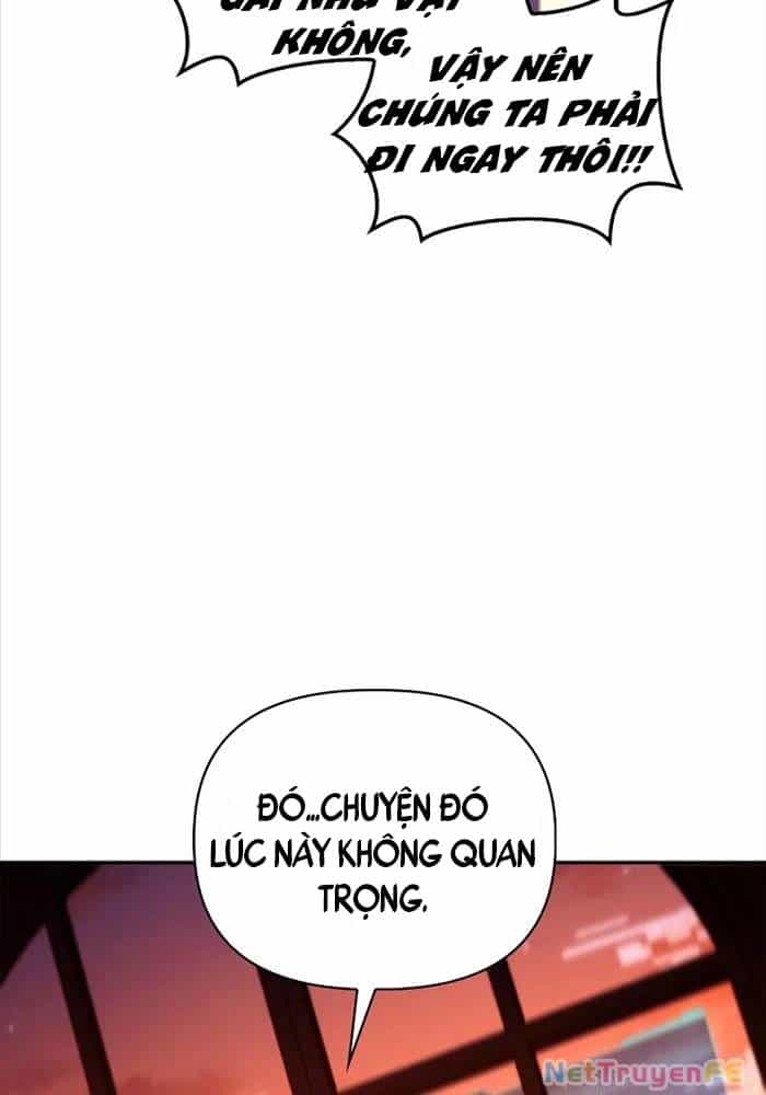 Ký Sự Hồi Quy - Chương 114 - ảnh 136