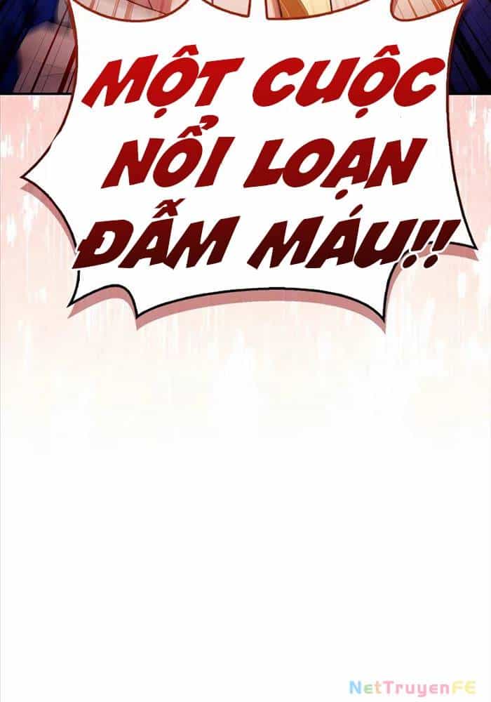 Ký Sự Hồi Quy - Chương 114 - ảnh 145