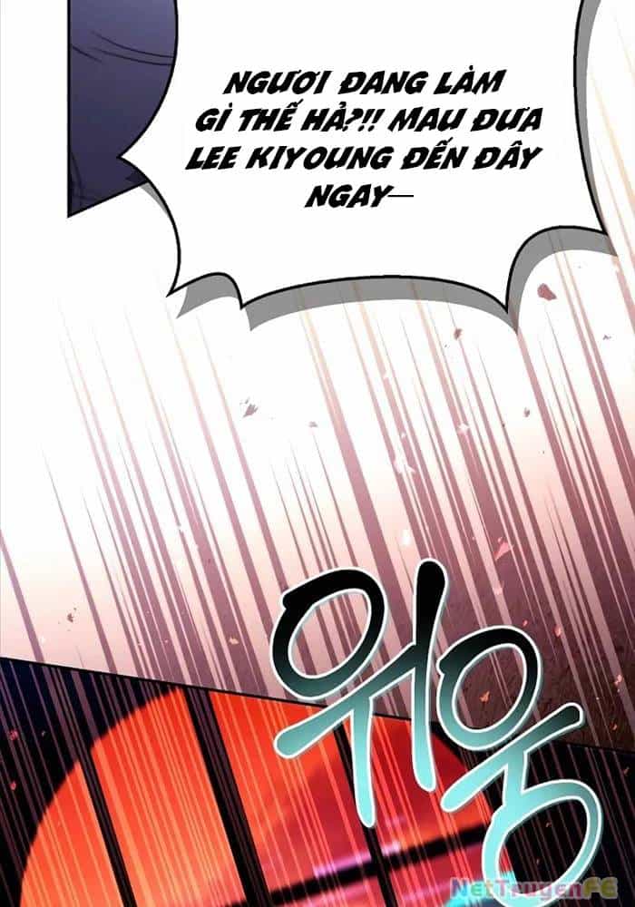 Ký Sự Hồi Quy - Chương 114 - ảnh 148