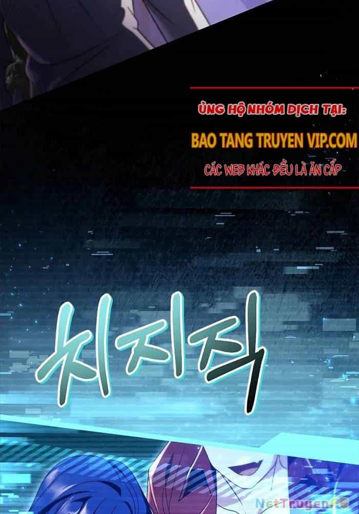 Ký Sự Hồi Quy - Chương 114 - ảnh 150