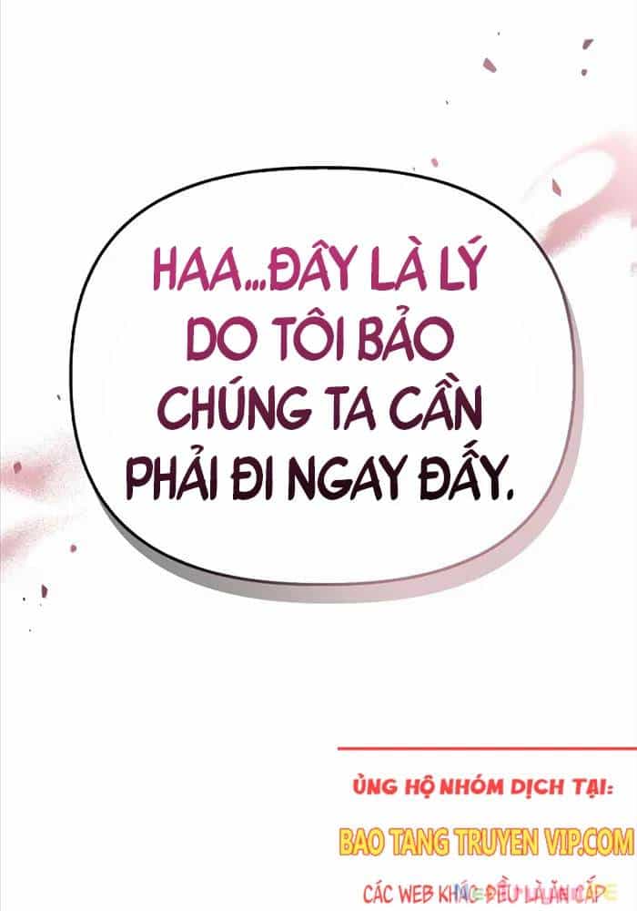 Ký Sự Hồi Quy - Chương 114 - ảnh 155