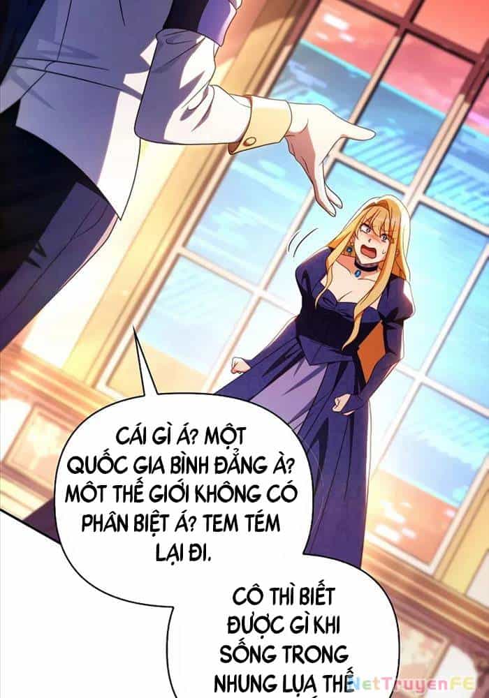 Ký Sự Hồi Quy - Chương 114 - ảnh 159
