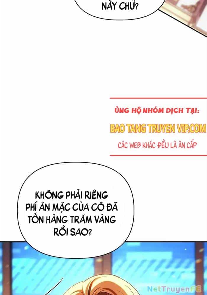 Ký Sự Hồi Quy - Chương 114 - ảnh 160