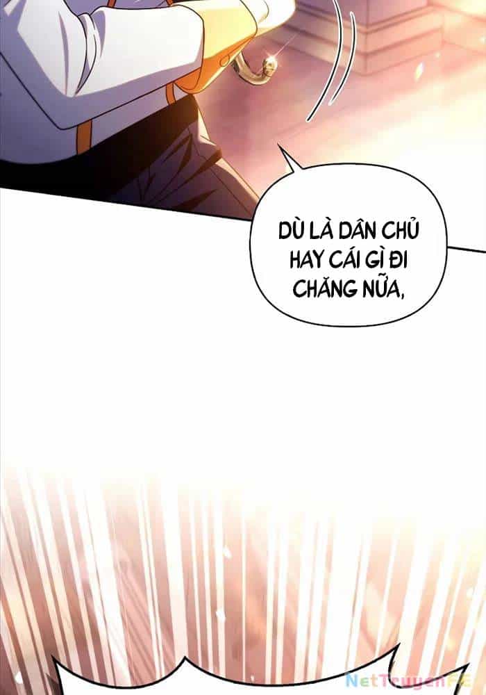 Ký Sự Hồi Quy - Chương 114 - ảnh 163
