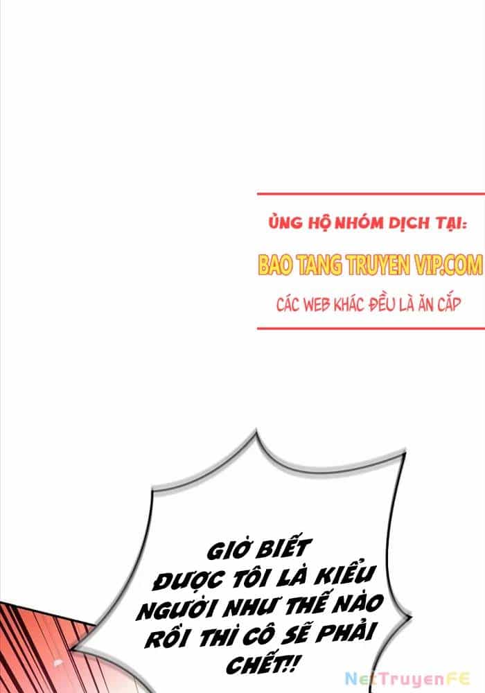 Ký Sự Hồi Quy - Chương 114 - ảnh 167