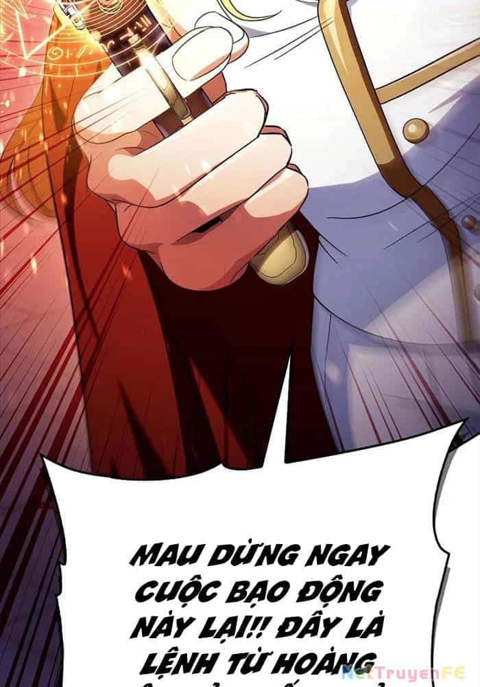 Ký Sự Hồi Quy - Chương 114 - ảnh 19