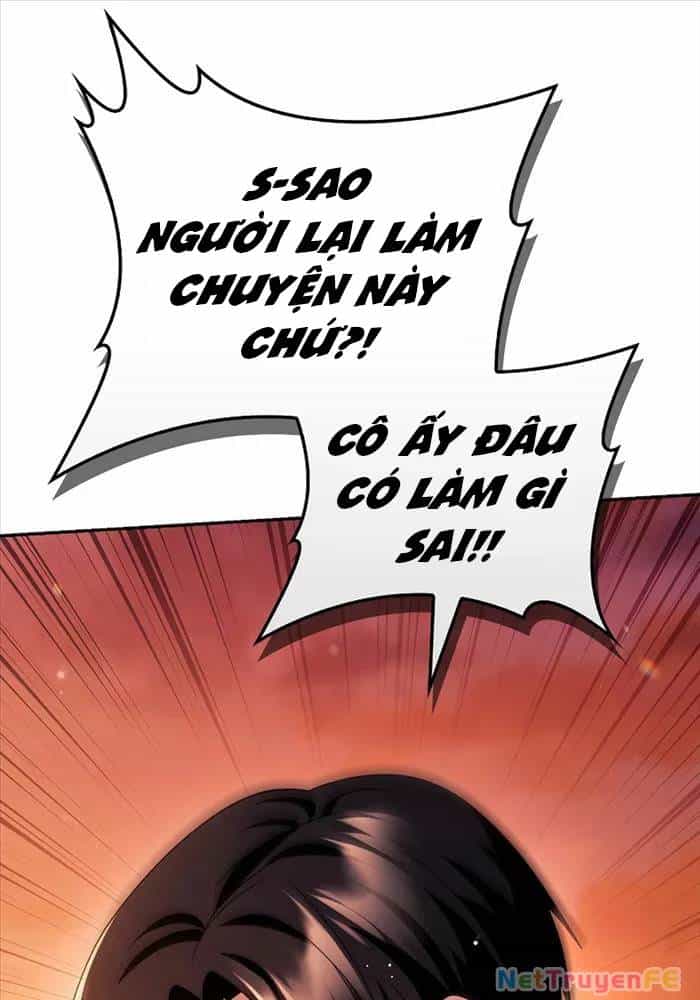 Ký Sự Hồi Quy - Chương 114 - ảnh 24