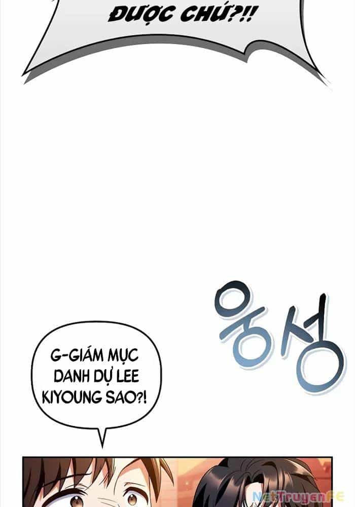 Ký Sự Hồi Quy - Chương 114 - ảnh 26