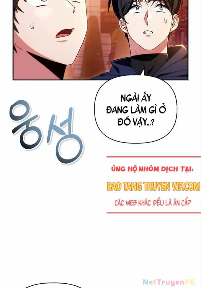 Ký Sự Hồi Quy - Chương 114 - ảnh 27