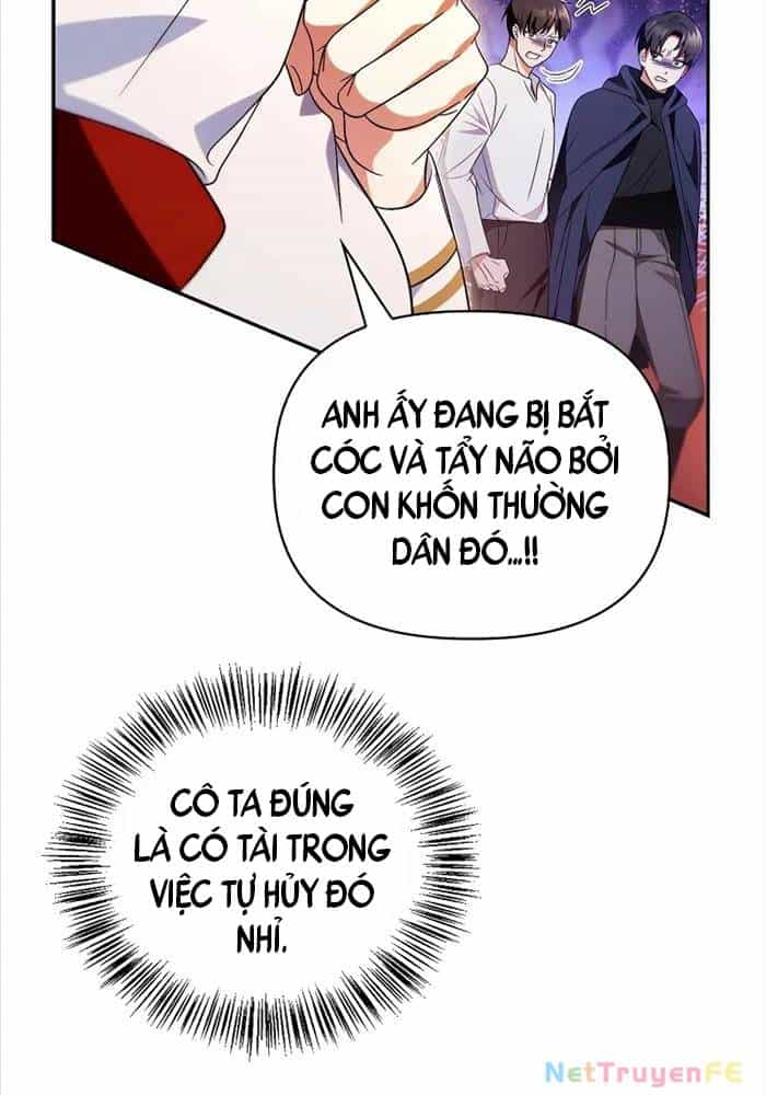 Ký Sự Hồi Quy - Chương 114 - ảnh 29