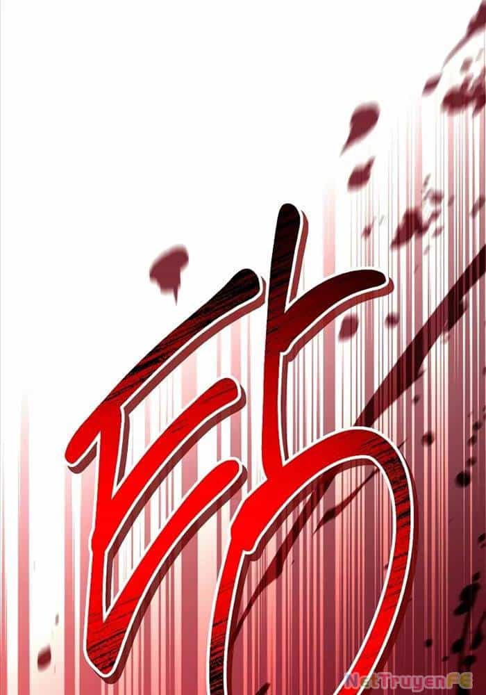 Ký Sự Hồi Quy - Chương 114 - ảnh 3