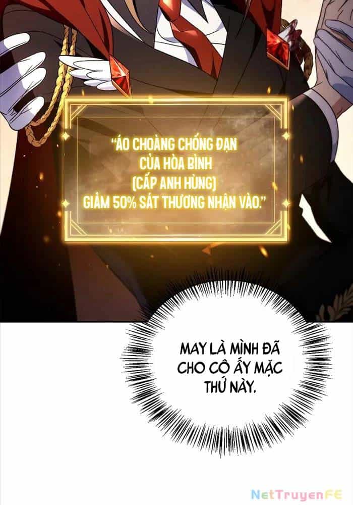Ký Sự Hồi Quy - Chương 114 - ảnh 41