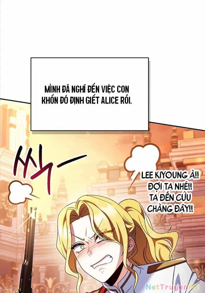 Ký Sự Hồi Quy - Chương 114 - ảnh 42
