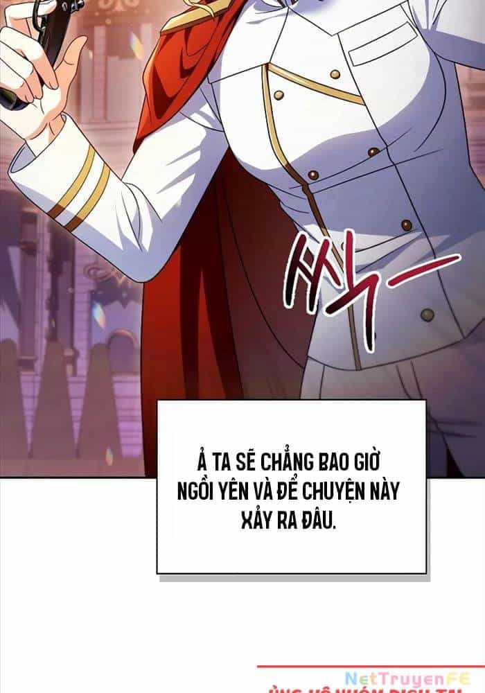 Ký Sự Hồi Quy - Chương 114 - ảnh 43