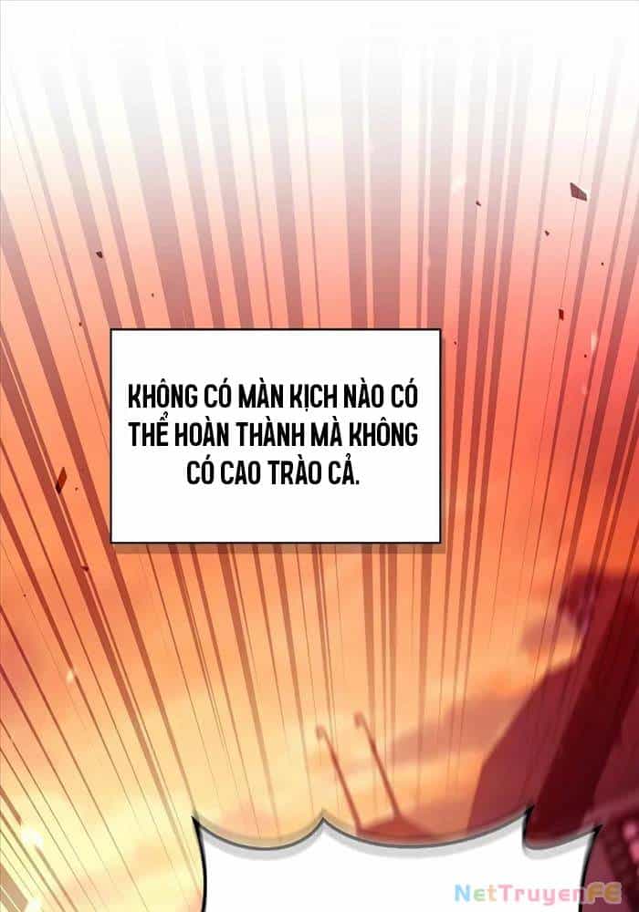 Ký Sự Hồi Quy - Chương 114 - ảnh 45