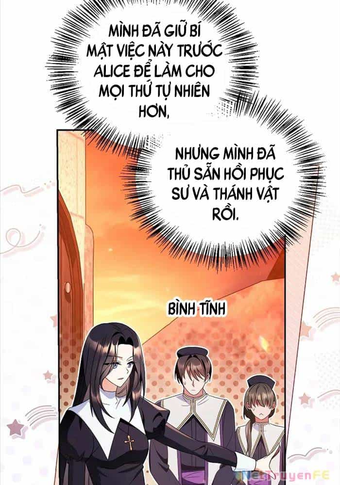 Ký Sự Hồi Quy - Chương 114 - ảnh 49