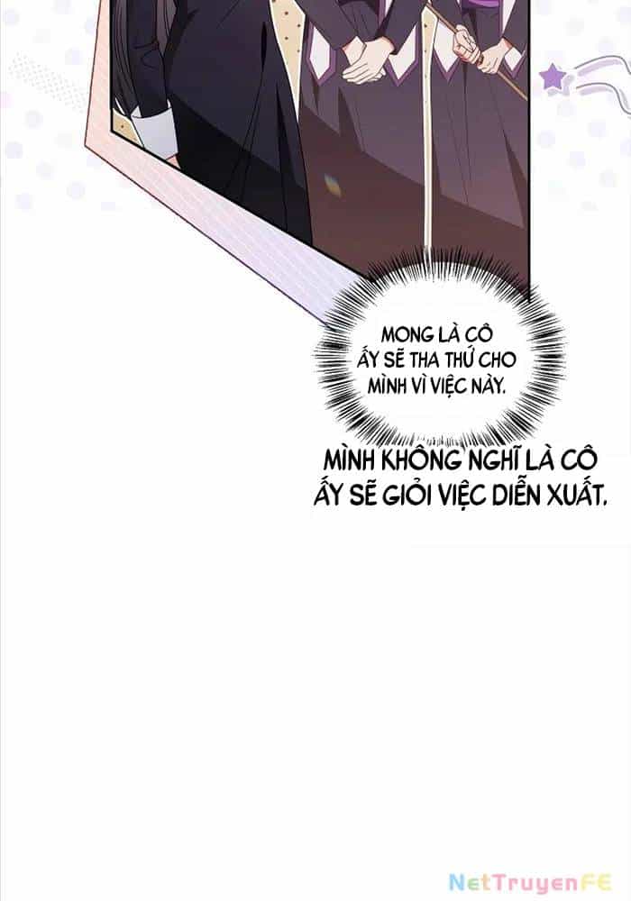 Ký Sự Hồi Quy - Chương 114 - ảnh 50