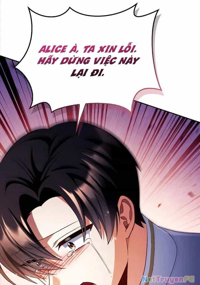 Ký Sự Hồi Quy - Chương 114 - ảnh 51