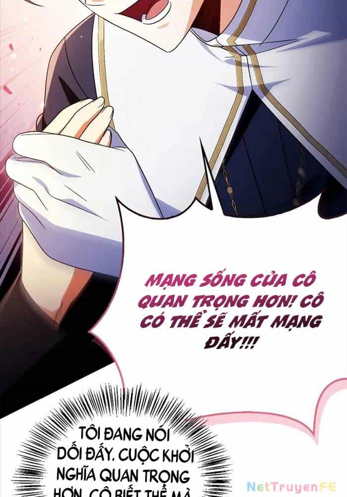 Ký Sự Hồi Quy - Chương 114 - ảnh 52