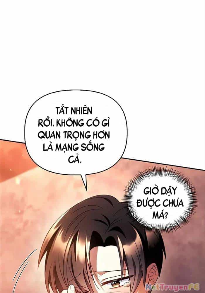 Ký Sự Hồi Quy - Chương 114 - ảnh 55