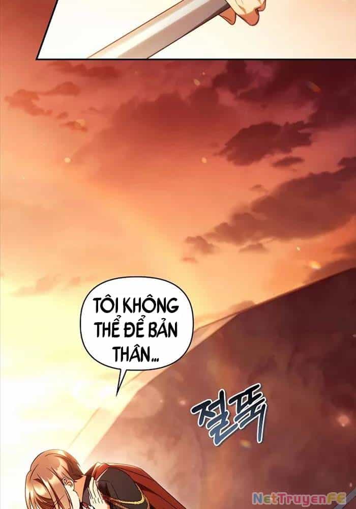 Ký Sự Hồi Quy - Chương 114 - ảnh 60
