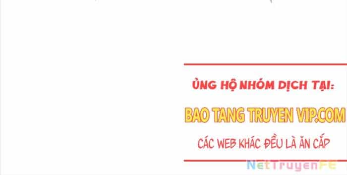 Ký Sự Hồi Quy - Chương 114 - ảnh 70