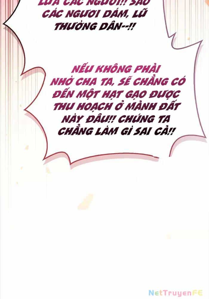 Ký Sự Hồi Quy - Chương 114 - ảnh 73