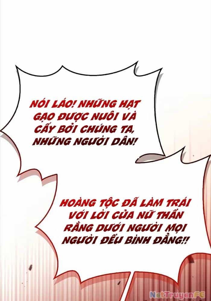 Ký Sự Hồi Quy - Chương 114 - ảnh 74