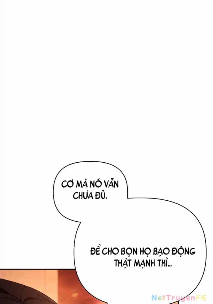 Ký Sự Hồi Quy - Chương 114 - ảnh 85
